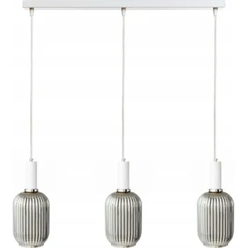 Závěsné svítidlo Ledigo - 3 žárovky E27