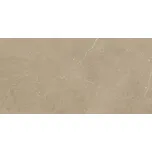 Dlažba Rako Fly smog 30x60 cm mat DAKSR886.1