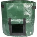 Merco Veggie Bag Multipack pytel na…