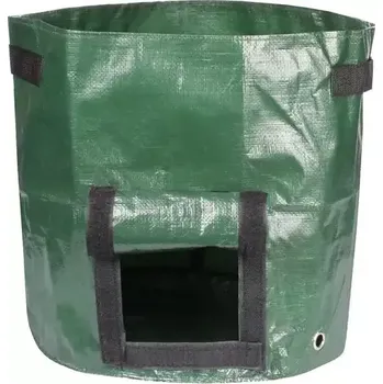 Merco Veggie Bag Multipack pytel na pěstování zeleniny 23 x 28 cm 3 ks