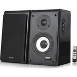 Microlab Electronics Solo11 černý