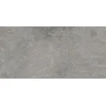 Obklad Rako Dale elephant 30x60 cm reliéfní WARVK880.1