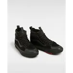 Vans MTE Sk8-Hi Waterproof Zimní boty 41 EU VN000CVTBKA1