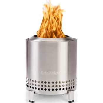 Solo Stove | Přenosné ohniště Solo Stove Mesa XL | 14061125