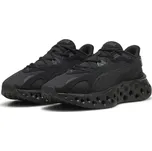 Puma Boty Softride Frequence 37,5 EU 310500-01