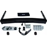 Sada tažného zařízení BRINK 647500