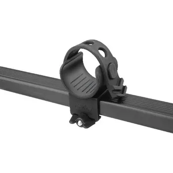 Držák pádla Eckla Mast Varianta: výchozí