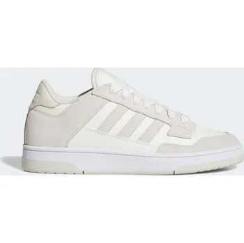 Dámská sportovní obuv ADIDAS Dámské boty Rapid Court Low ADIDAS 37 1/3