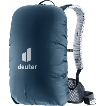 Pláštěnka na batoh Pláštěnka na batoh Deuter Raincover Mini ara one-size