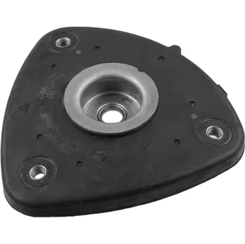 Ložisko pružné vzpěry SACHS 803 437