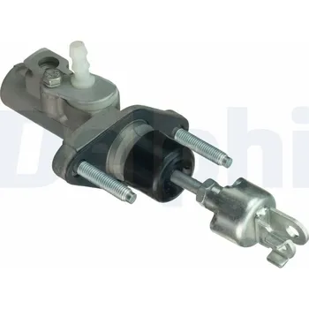 Spojkový válec Hlavní válec, spojka DELPHI LM80452