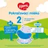 Kojenecká výživa Nutricia Hami 2 pokračovací mléko