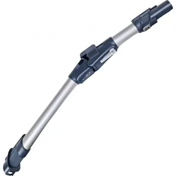 Tyč k vysavači Trubice pro vysavač ROWENTA RH9958WO X-Force 14.60 flexibilní stříbrná
