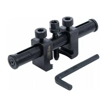 Příslušenství k čerpadlu Stahovák řemenic 40 - 168 mm ( vodní pumpy, alternátory atd. )