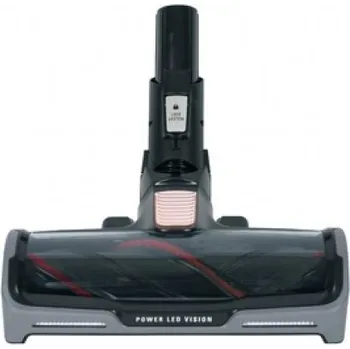 Hubice k vysavači Hubice ROWENTA X-Force Flex 14.60 a 15.60 - elektrická podlahová