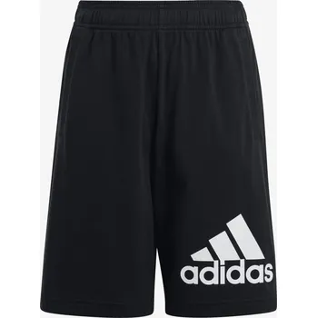 Dětská móda adidas Essentials Big Logo Cotton 140