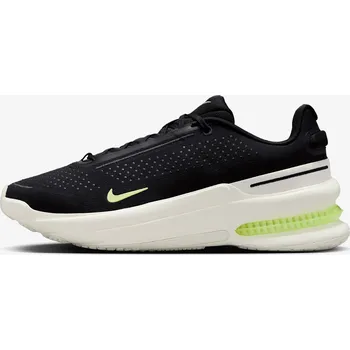 Pánské tenisky Nike Air Zoom Upturn SC EUR 45.5