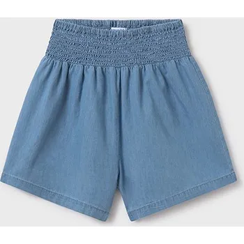 Dívčí kraťasy Mayoral 6973 Rozměr: 162 (16 let)