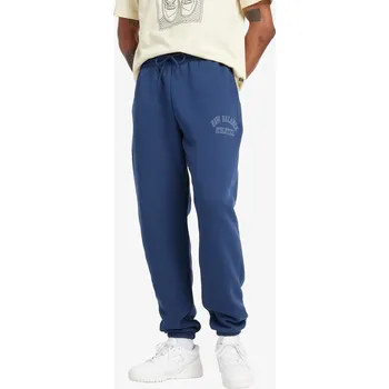 Pánské oblečení New Balance Sport Essentials XL