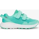 Celoroční bota Viking Aery Breeze 2V 3-53600-34 Aqua 24