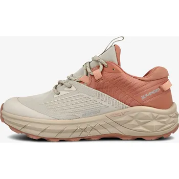 Dámská obuv Kander Denali EUR 37