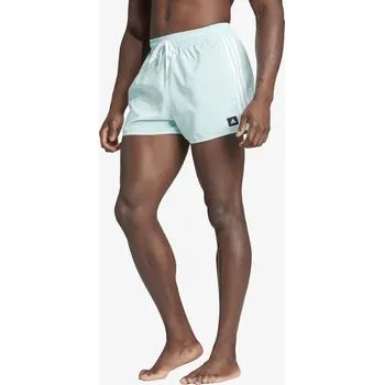 Pánské kraťasy adidas 3-Stripes CLX 2XL