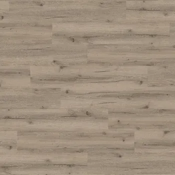 vinylová podlaha Vinylová lepená podlaha KPP - Dub Pistacia, struktura dřeva - 3,99m2