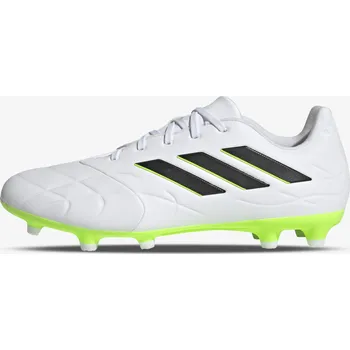Míčový sport adidas COPA PURE.3 FG EUR 41 1/3