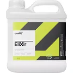 CARPRO Elixir - Keramický detailer 4L