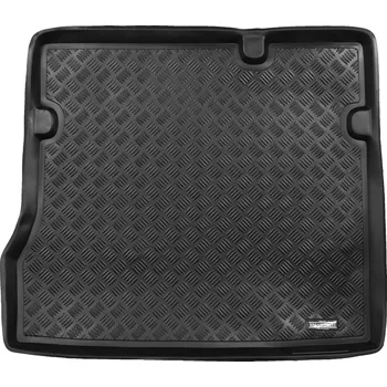 autokoberec Rohož do kufru Rezaw-Plast polypropylen