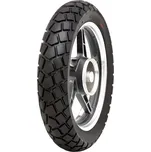 CST (CHENG SHIN) CM-617 R 130/80 D 17 65 S TT - enduro-cross