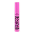 Řasenka Essence I Love Extreme Crazy Volume 12 ml