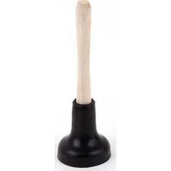 Orion 711605 9,5 x 30 cm