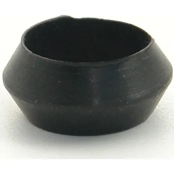 Tažné zařízení 59117854 Kroužek těsnící