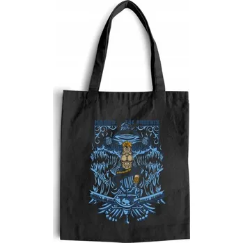 Taška na knihy, komiksy, Manga, Anime