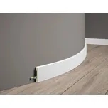 Mardom Decor MD Flexibilní soklová lišta MD359F (natíratelná)