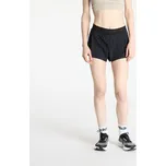 Šortky Craft Pro Hypervent Shorts Black S