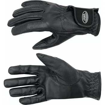 Cyklistické rukavice JAWA rukavice PROGRESS