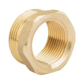 Fitinka Redukce GW 1" x GZ 1 1/4" FG2411114MS MZR 73362