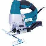 Pila přímočará - 550W XTLINE