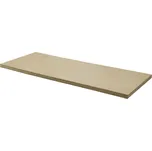 AHProfi Profi TGW53D 1361 x 615 x 38 mm