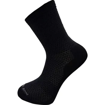 Pánské ponožky AIR LITE SOX ponožky PROGRESS
