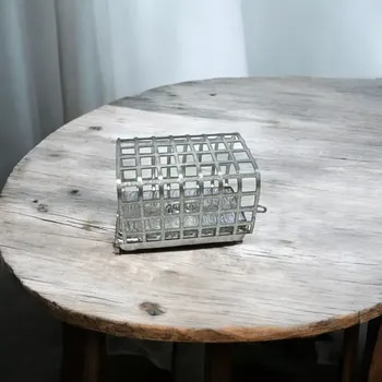 RYVAFISHING-KRMÍTKO FEEDER 100G