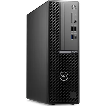 Stolní počítač DELL OptiPlex 7010 SFF Plus (RHFHN)