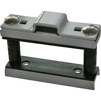 Adaptér Eckla Varianta: výchozí