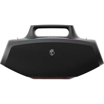 Bluetooth reproduktor Skullcandy Barrel Boombox Wireless Speaker