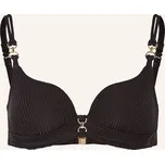 Marie Jo Dámské Bikiny S Ramínky Emly, černá, 75A