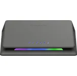 D-Link DMS-106XT 6-port Multi-Gigabit unmanaged