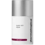 DERMALOGICA Age Smart Super Rich Repair Cream Vyživující a regenerační pleťový krém 50 ml