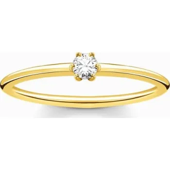 Hodinky Thomas Sabo TR2312-414-14-56